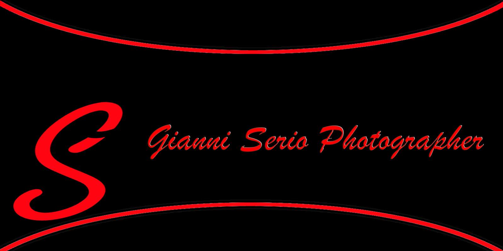 gianni sera93de784-bfa4-46b9-b696-2337075590c0.jpg